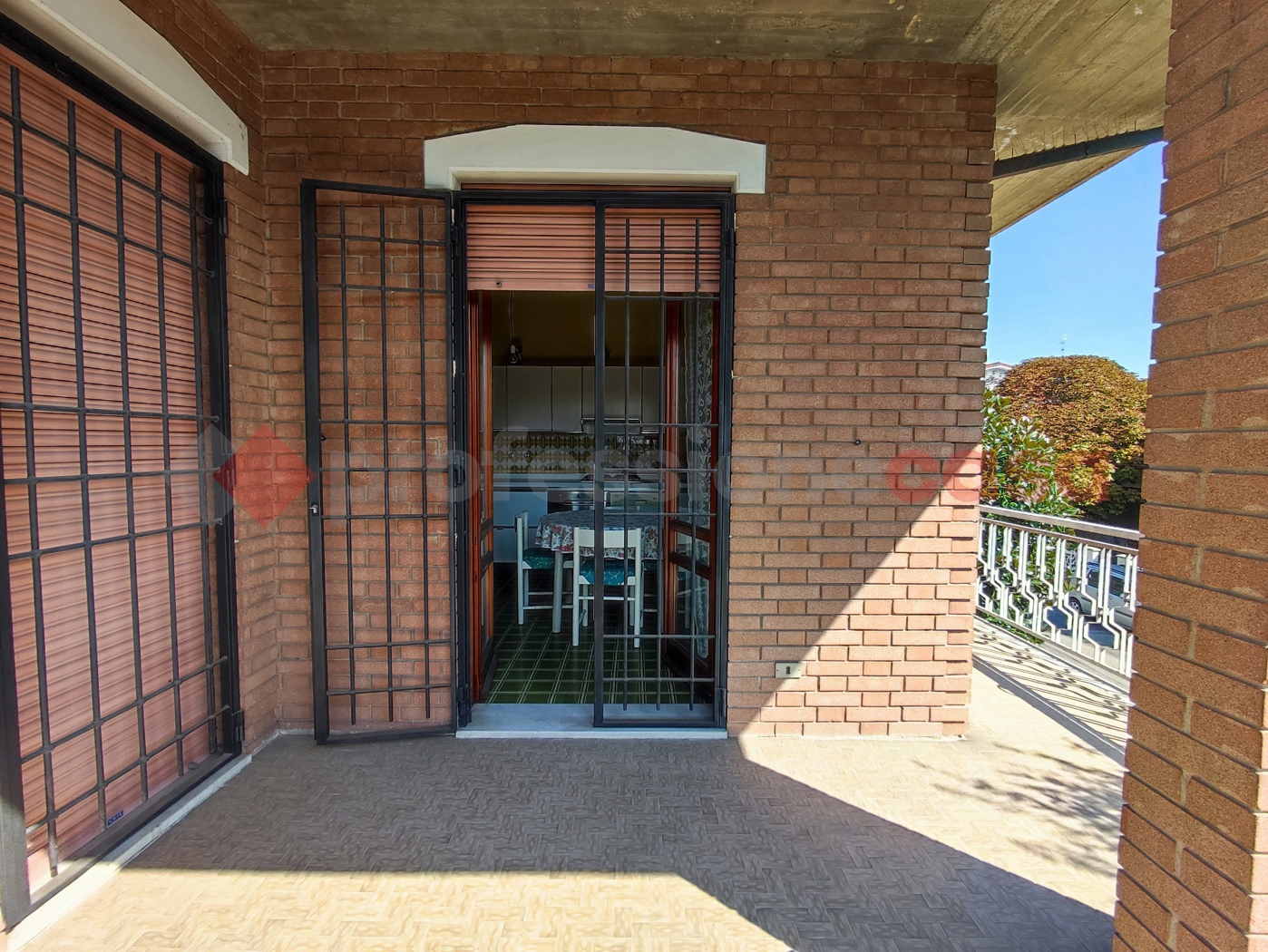 Casa indipendente in vendita a Carpi