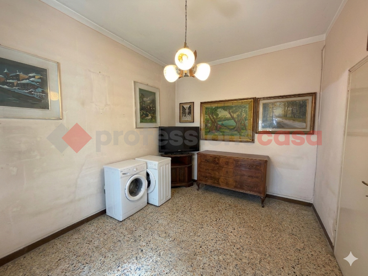 Casa indipendente con giardino a Carpi