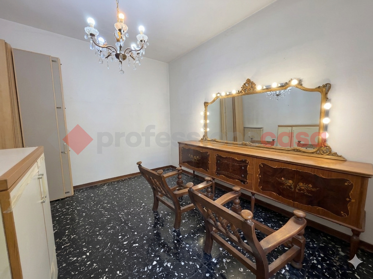 Casa indipendente con giardino a Carpi