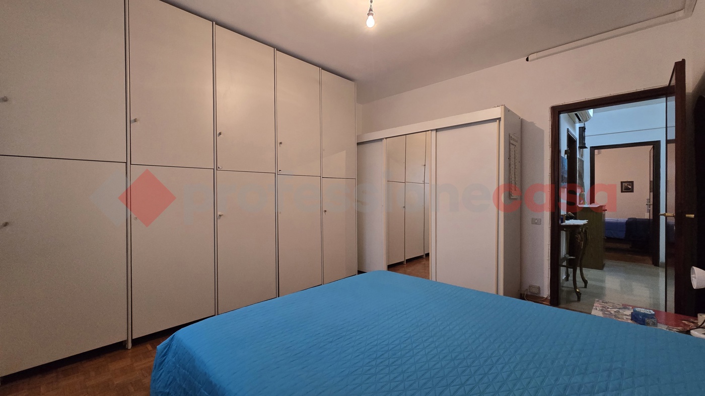 Appartamento in vendita a Carpi