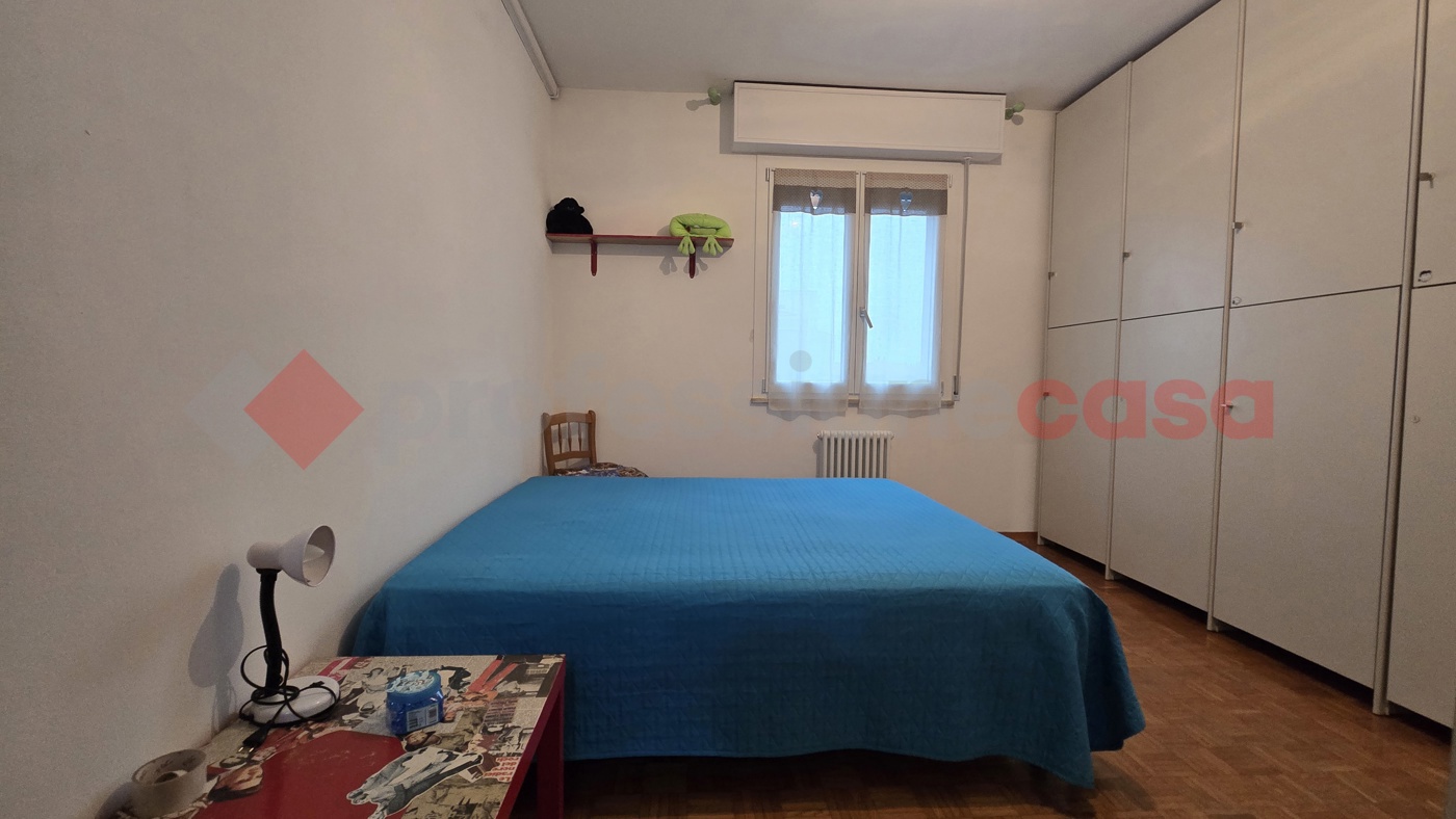 Appartamento in vendita a Carpi