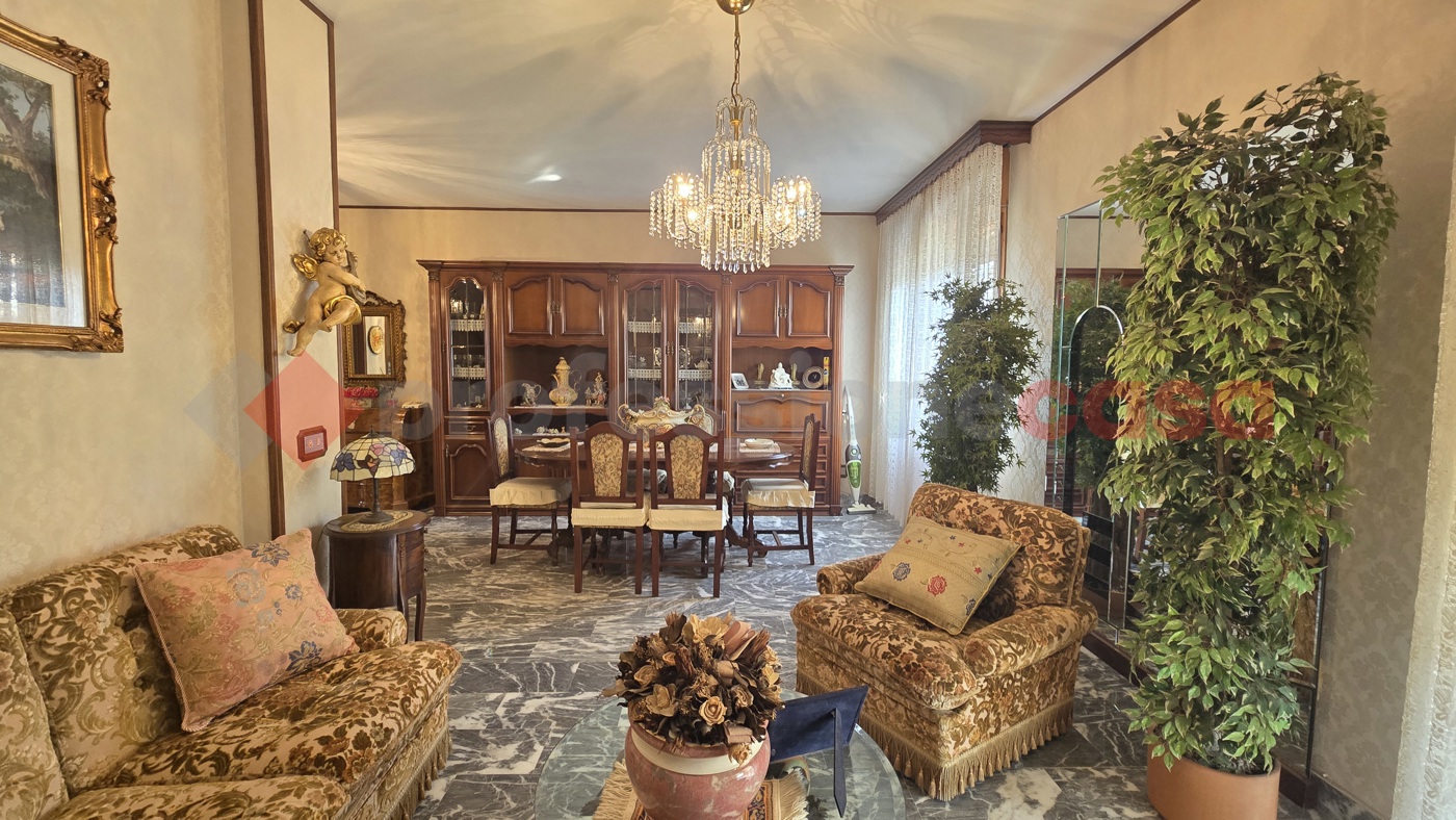 Villa in vendita a Carpi