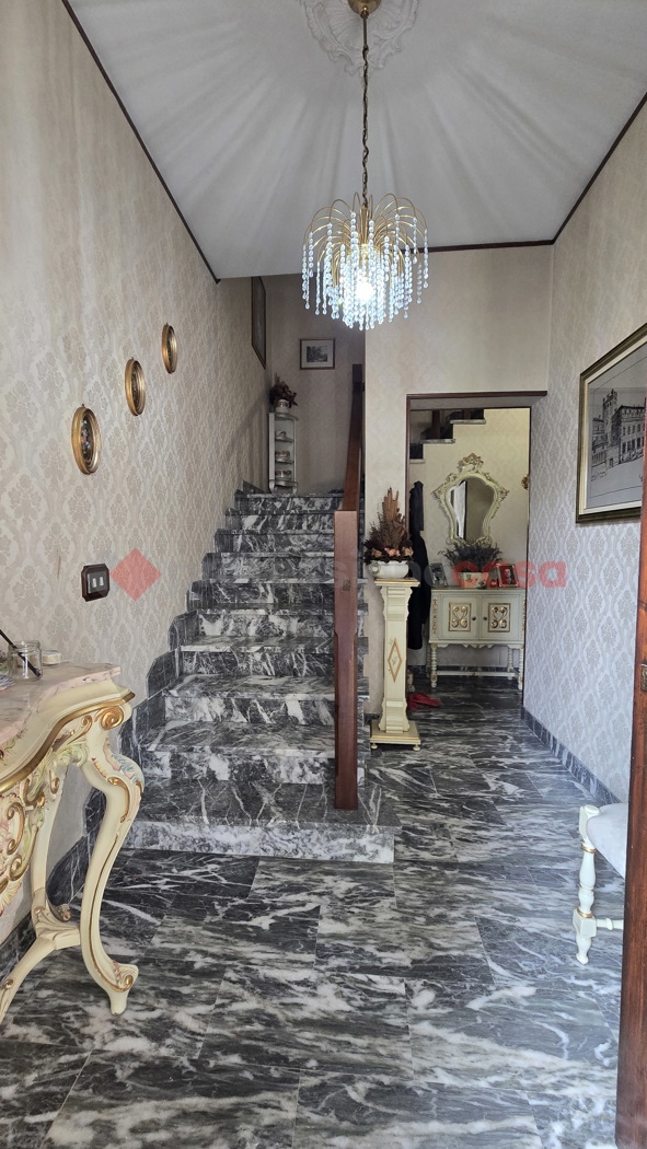 Villa in vendita a Carpi