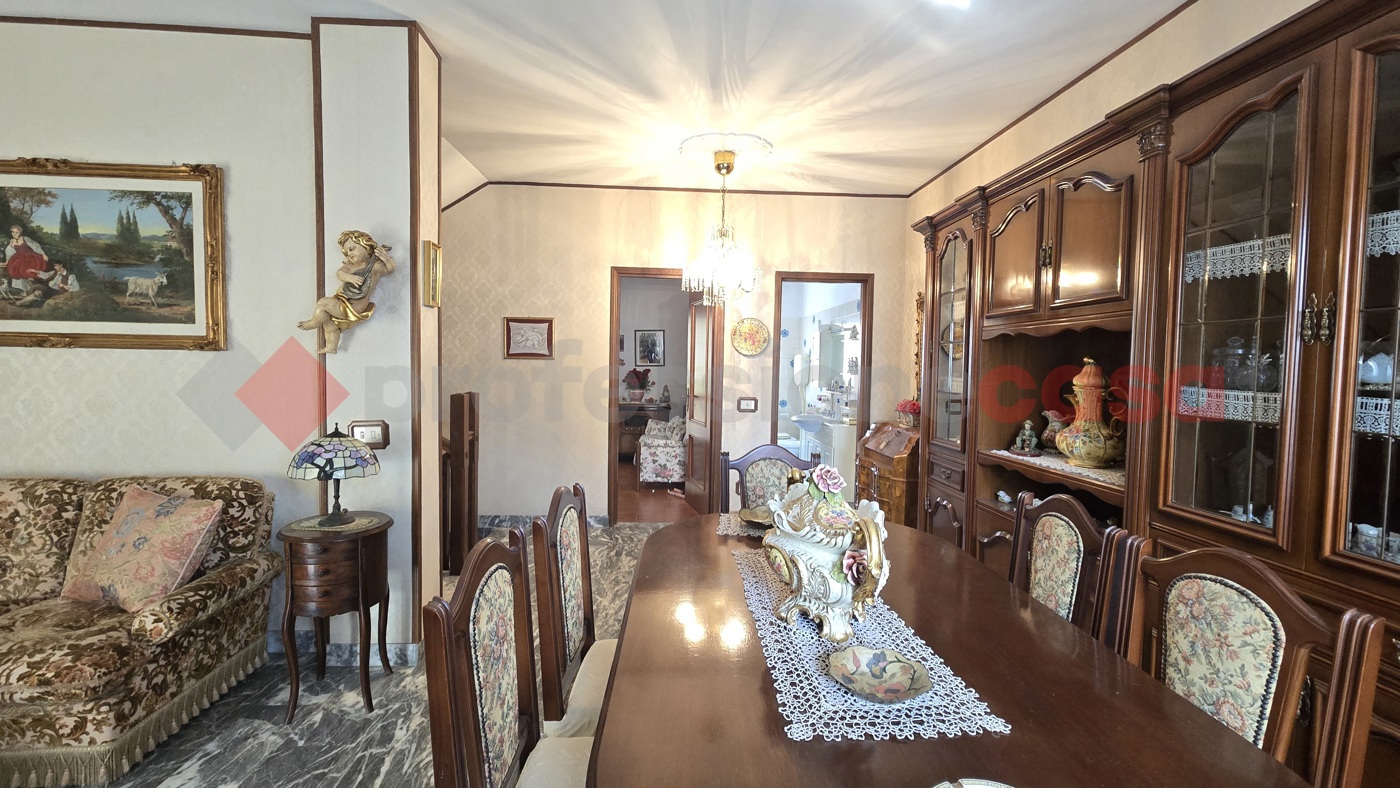 Villa in vendita a Carpi
