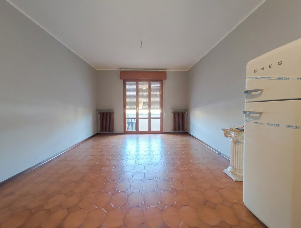 Appartamento – Carpi, Quartirolo - Vista 2