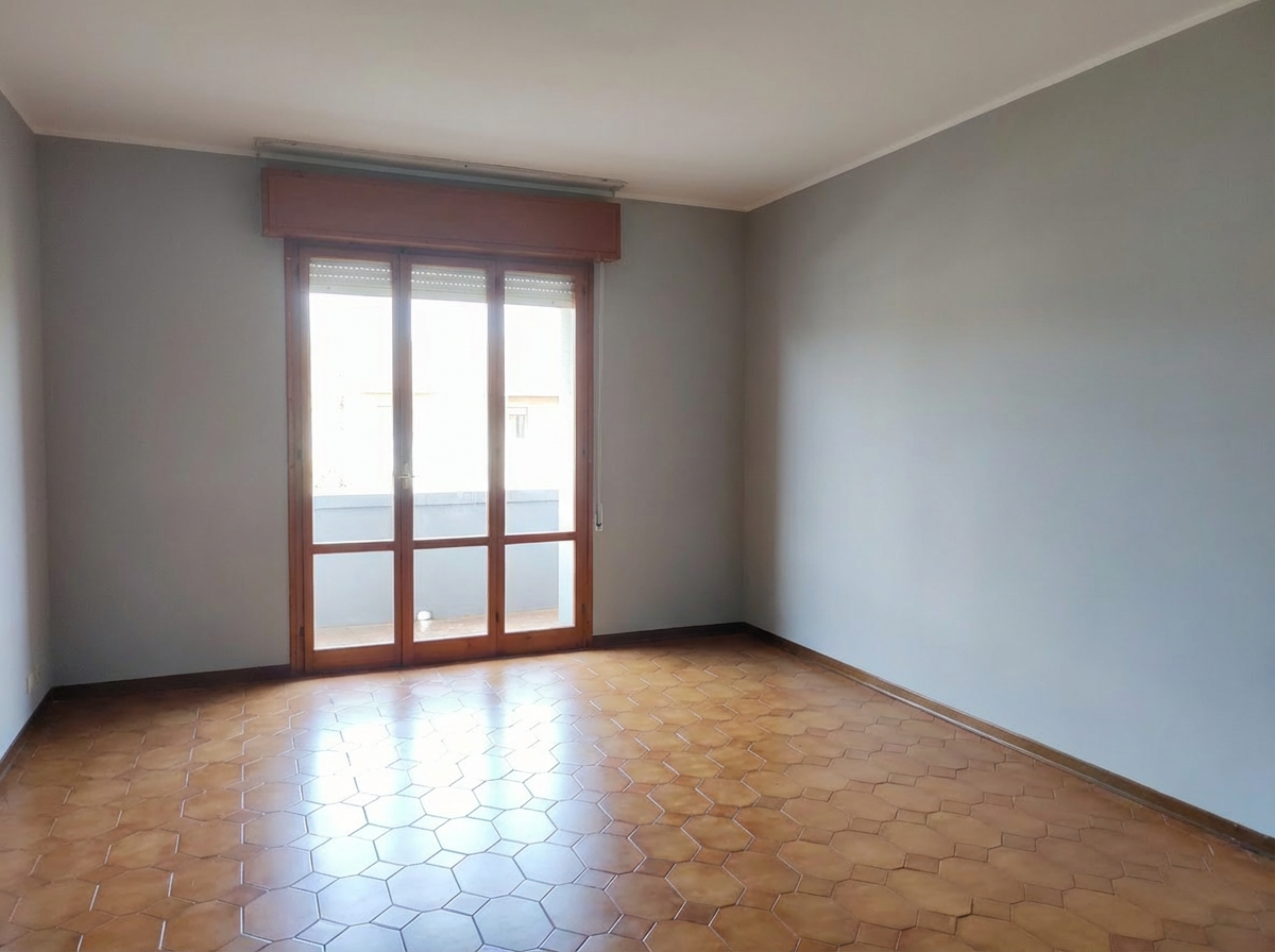 Appartamento – Carpi, Quartirolo - Vista 3