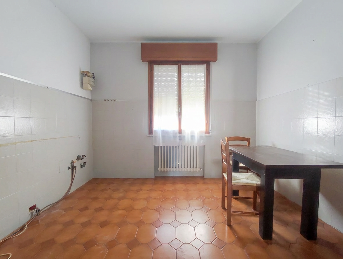 Appartamento – Carpi, Quartirolo - Vista 4