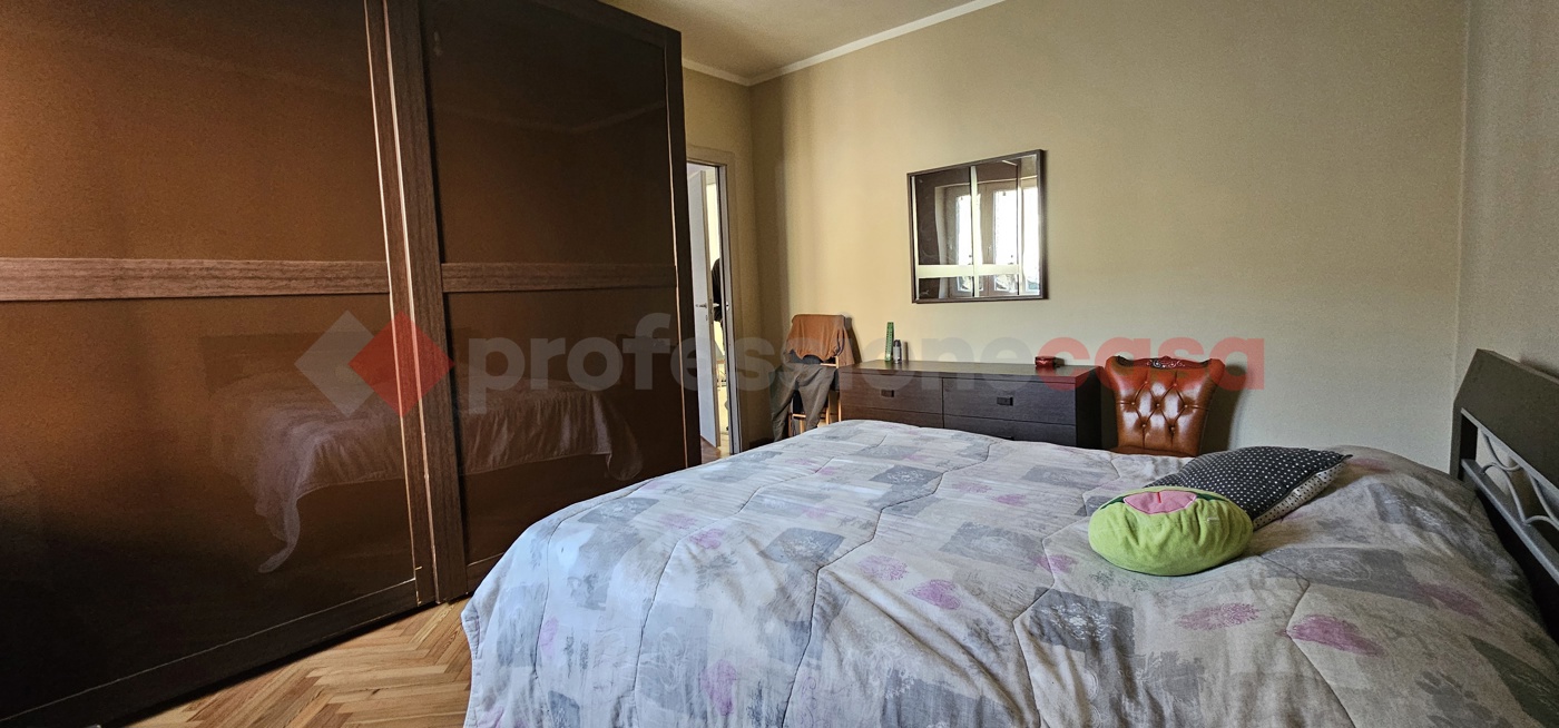 Villa Bifamiliare con box doppio a Villar Perosa