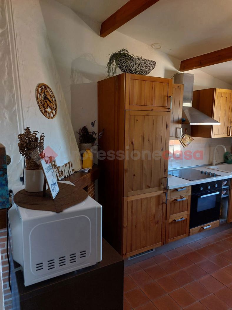 Bilocale in vendita a San Remo