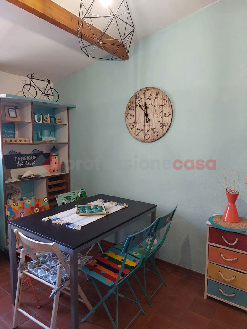 Bilocale in vendita a San Remo