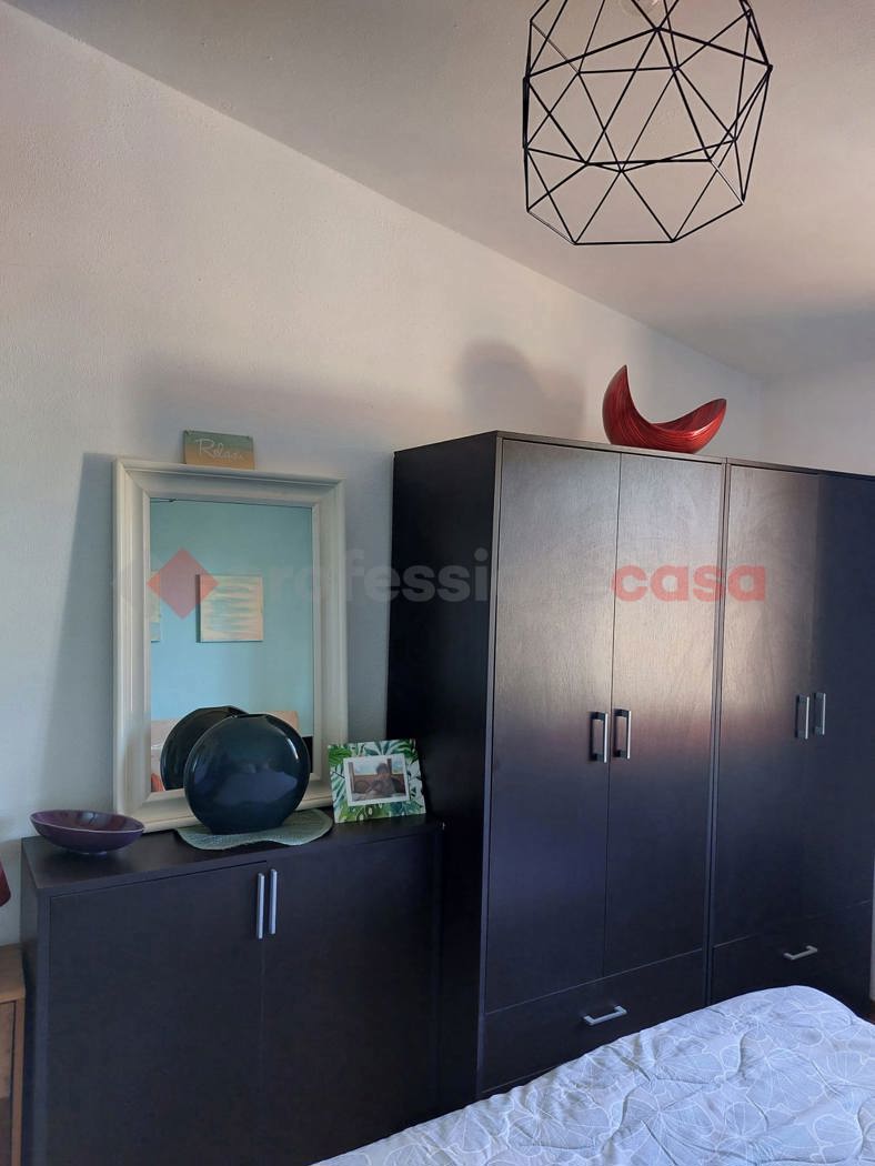 Bilocale in vendita a San Remo