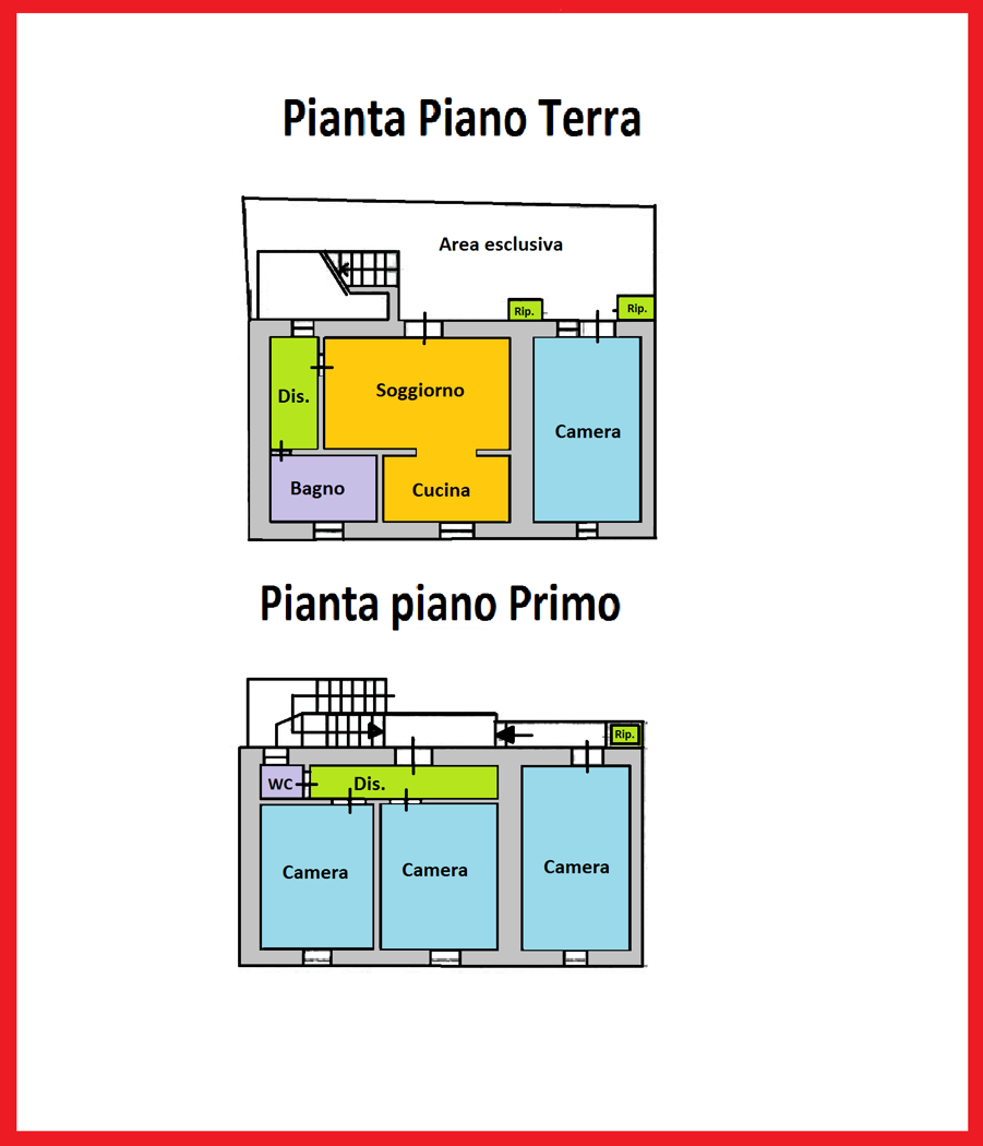 immagine annuncio 8 di 9
