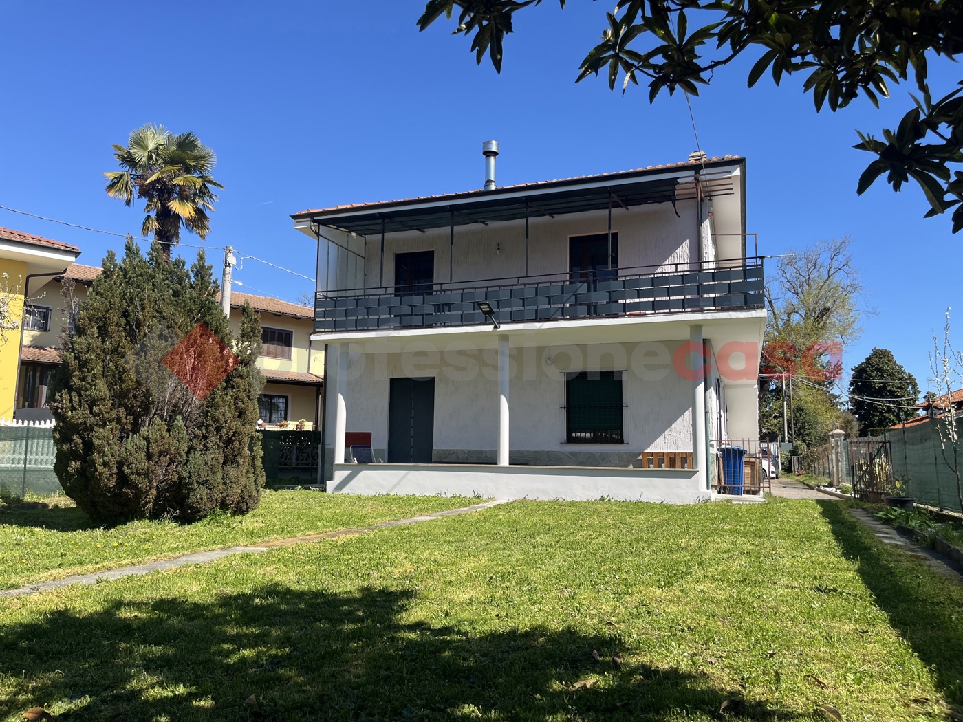immagine annuncio 8 di 10