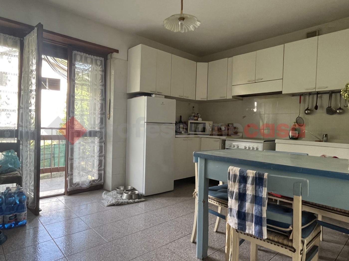 Villa Bifamiliare in vendita a Prarostino