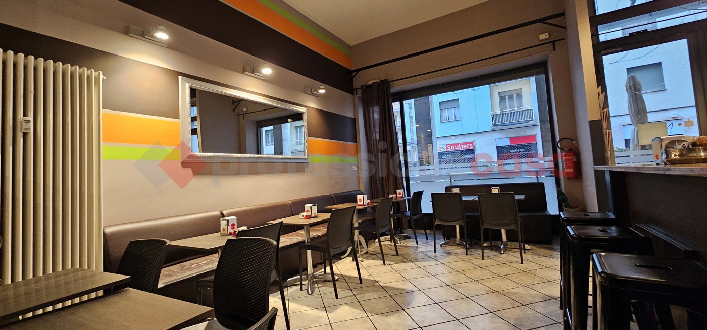 immagine annuncio 1 di 8