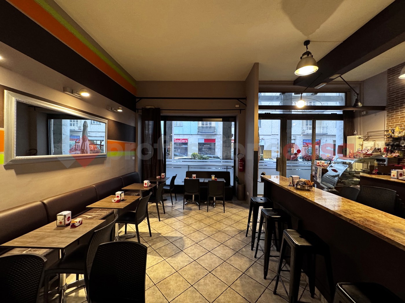 immagine annuncio 2 di 8