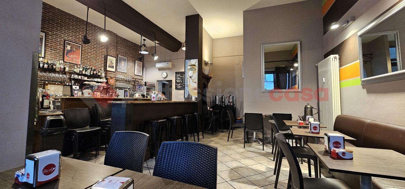 immagine annuncio 3 di 8