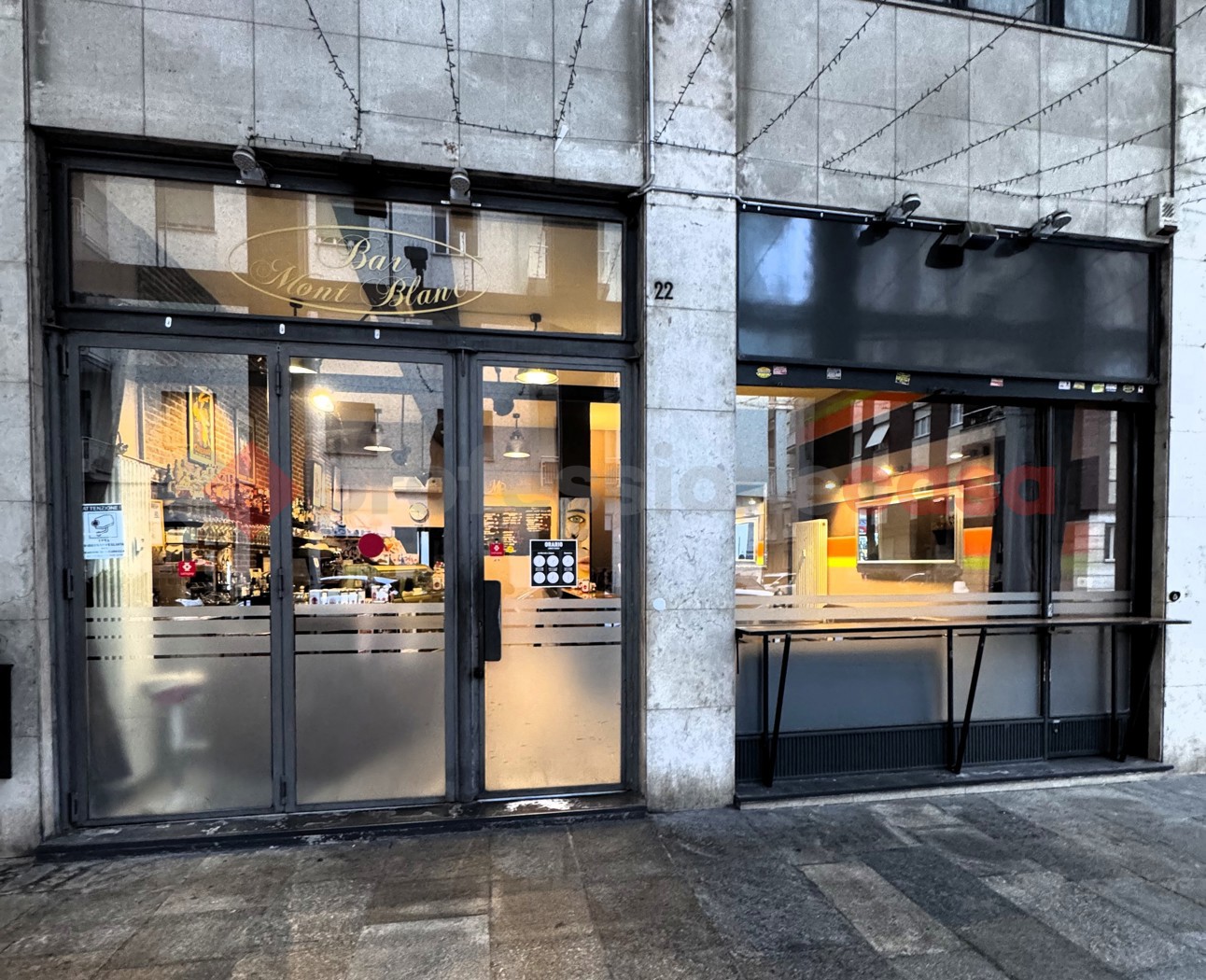 immagine annuncio 6 di 8