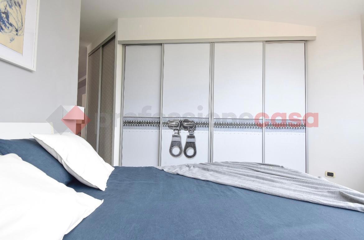 Bilocale in vendita a Pinerolo