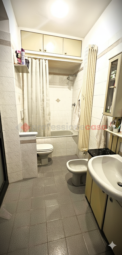 Bilocale in vendita a Pinerolo