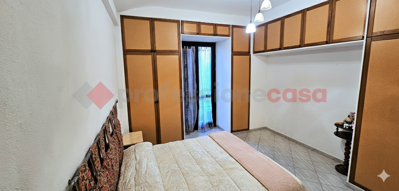 Bilocale in vendita a Pinerolo