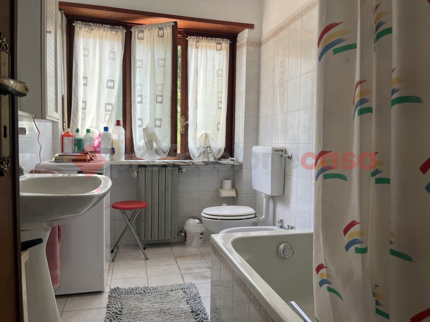 Villa Bifamiliare in vendita a Prarostino