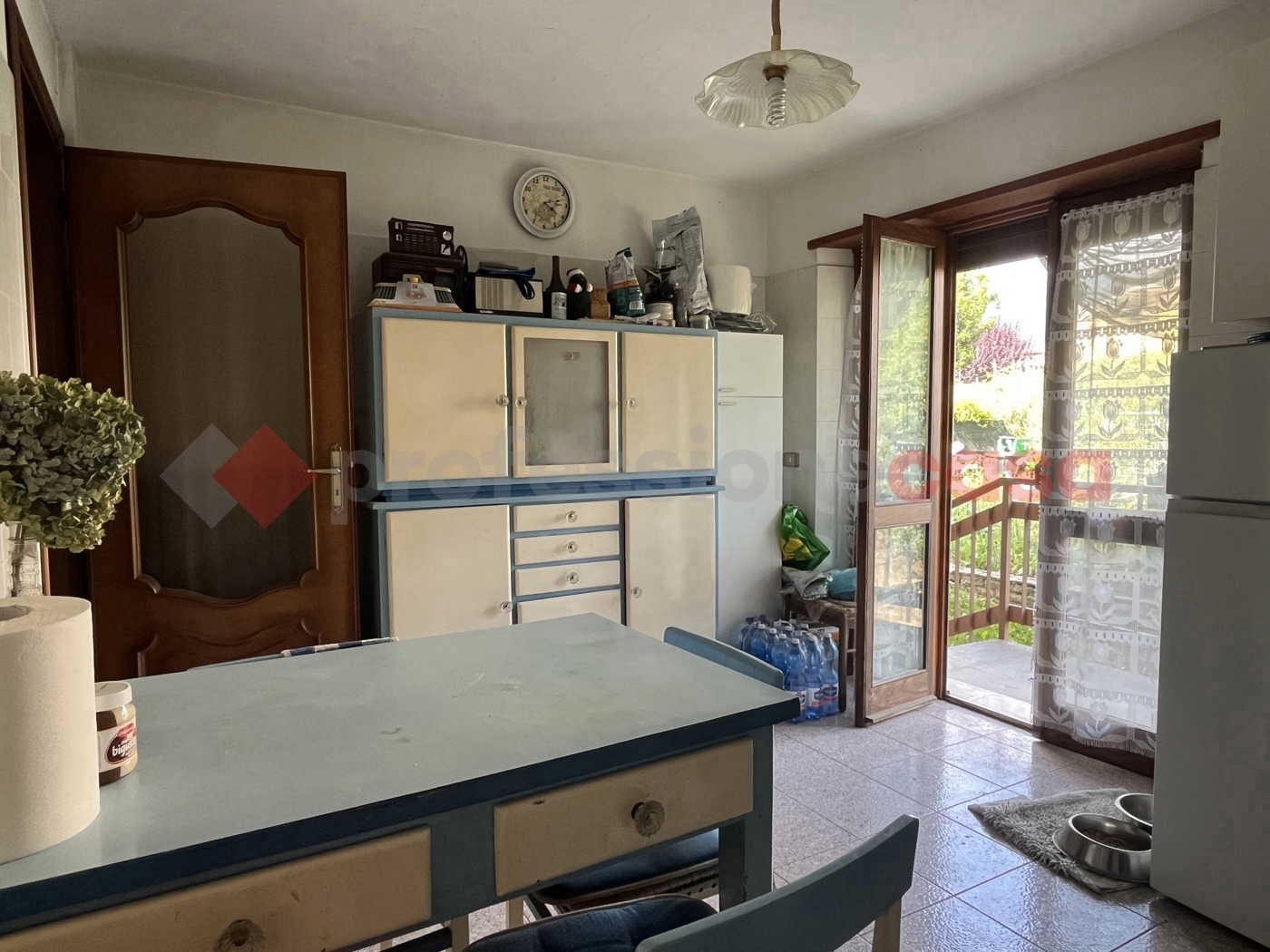 Villa Bifamiliare in vendita a Prarostino