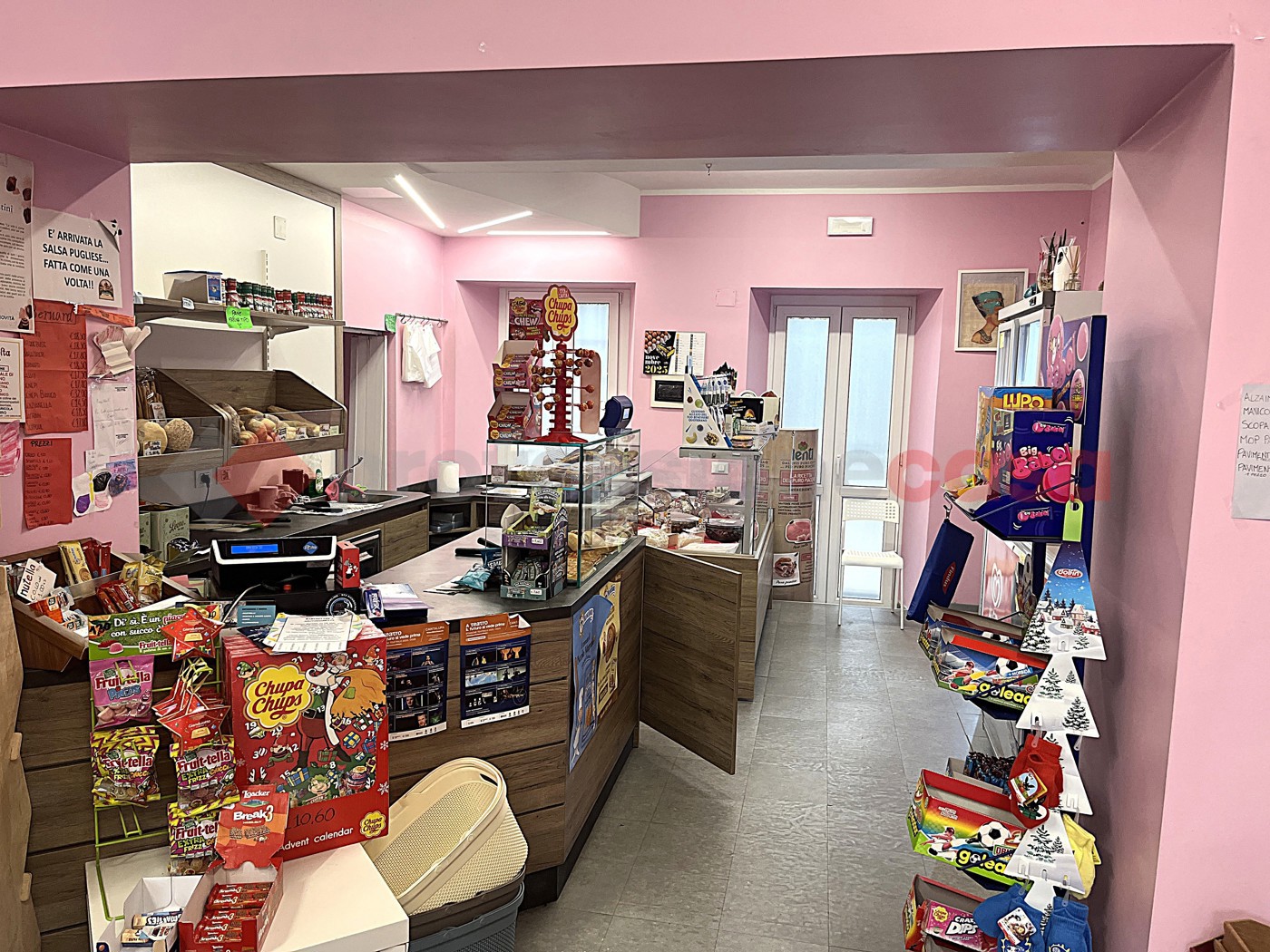 immagine annuncio 4 di 10