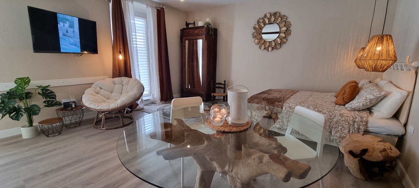 Appartamento in vendita a Pinerolo