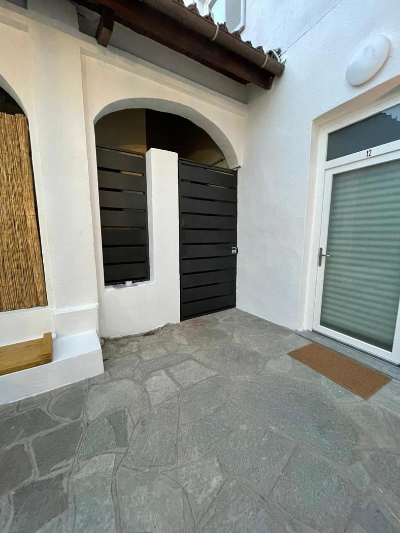 Appartamento in vendita a Pinerolo