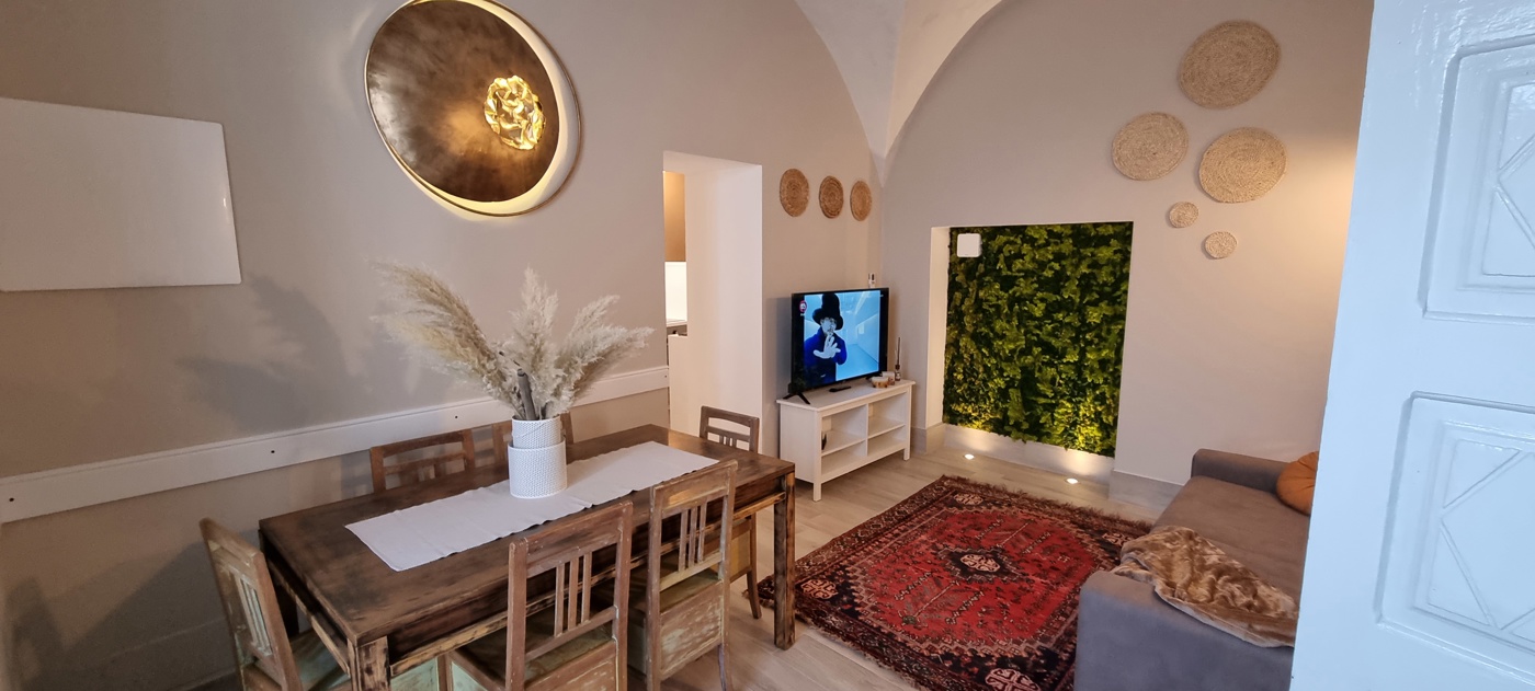 Appartamento in vendita a Pinerolo