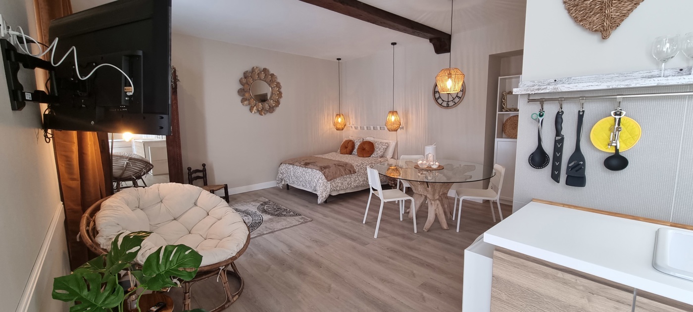 Appartamento in vendita a Pinerolo