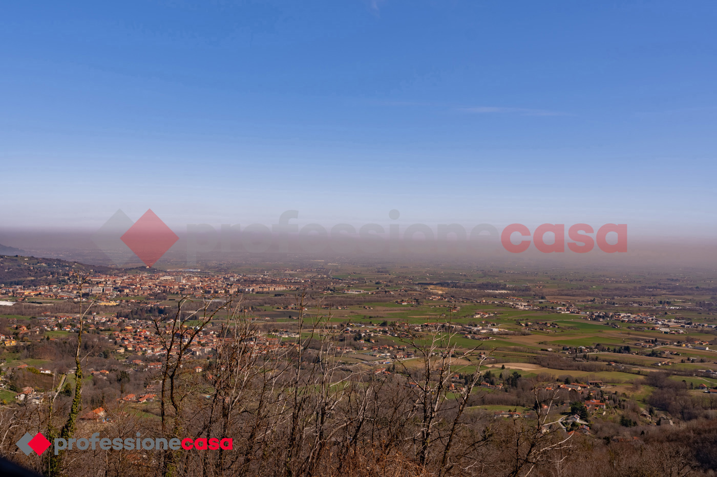 Casa vacanza 5 Locali o pi� in vendita a Prarostino