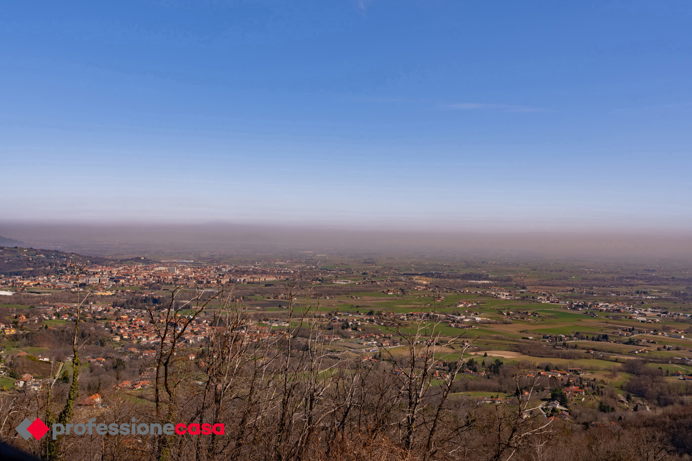 Casa indipendente in vendita a San Secondo di Pinerolo