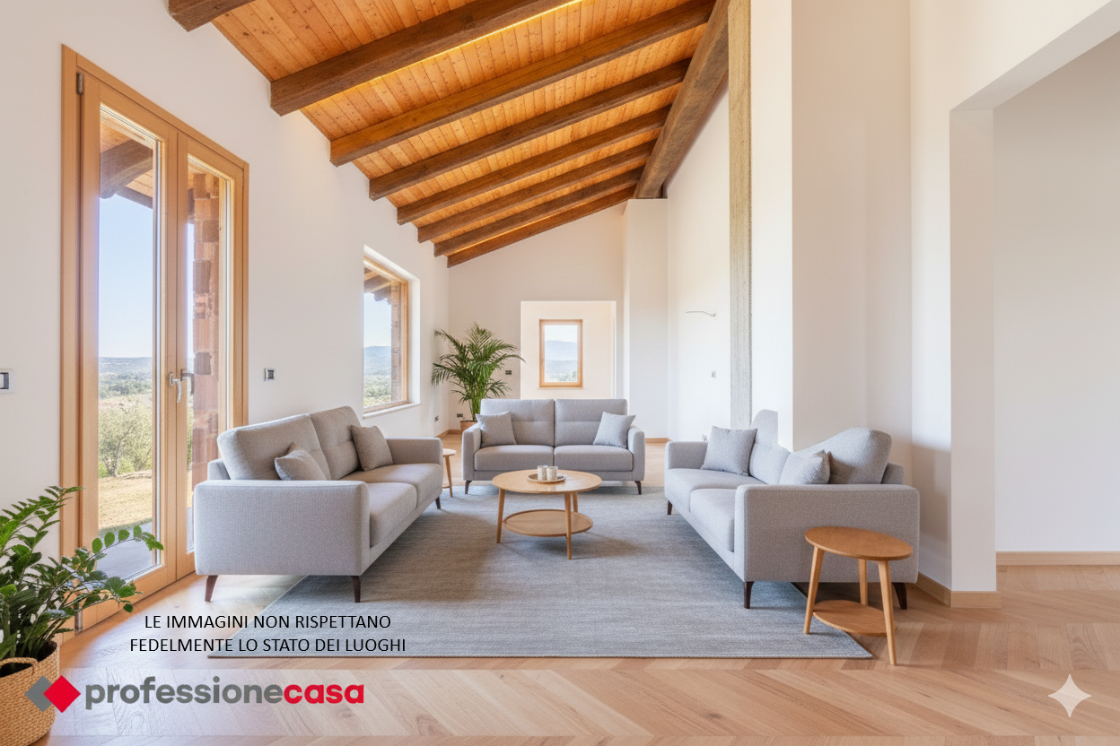 Casa indipendente in vendita a San Secondo di Pinerolo