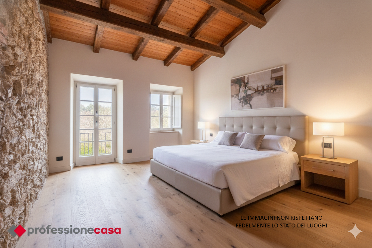 Casa indipendente in vendita a San Secondo di Pinerolo