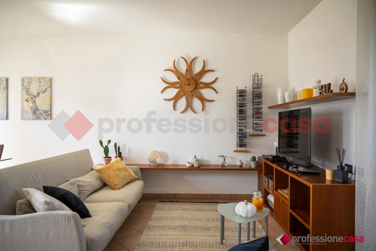 Casa indipendente con giardino a Cavour