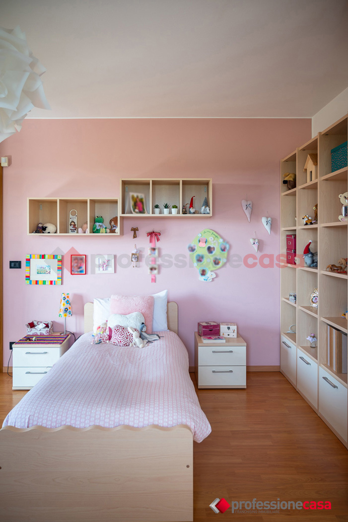 Casa indipendente con giardino a Cavour