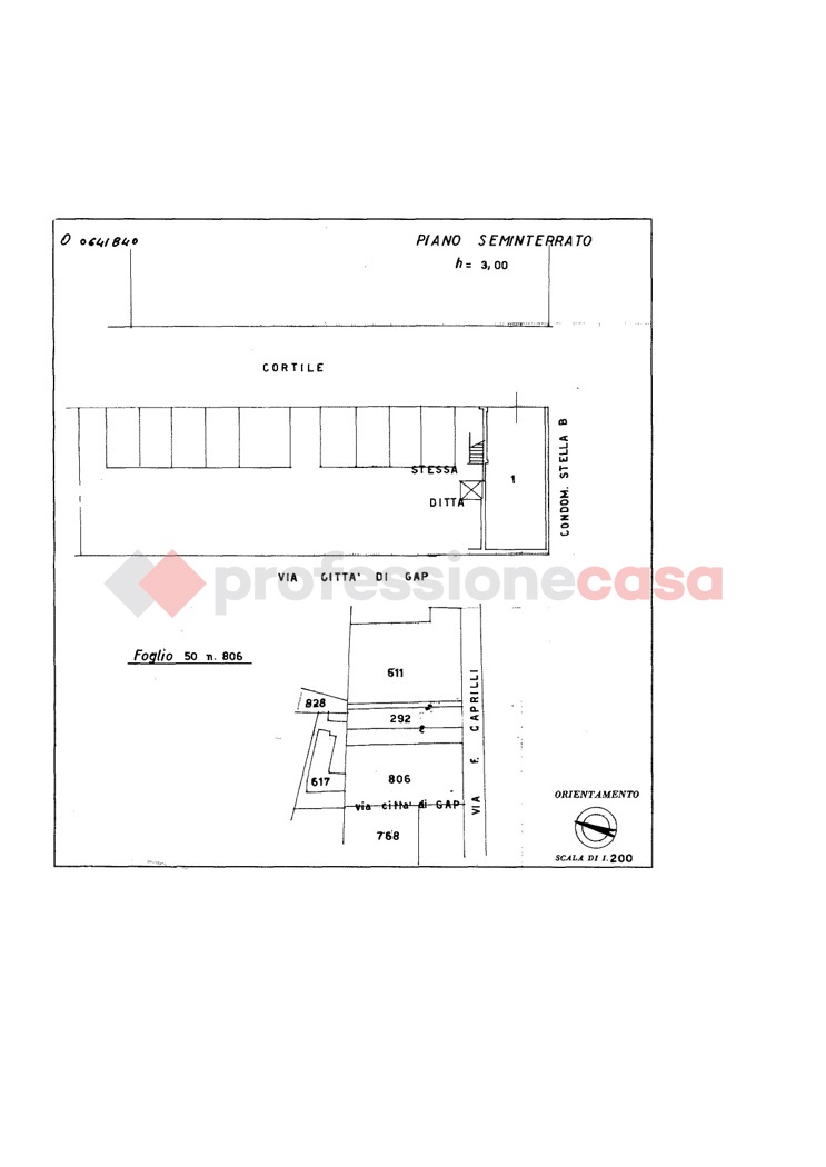 immagine annuncio 1 di 2