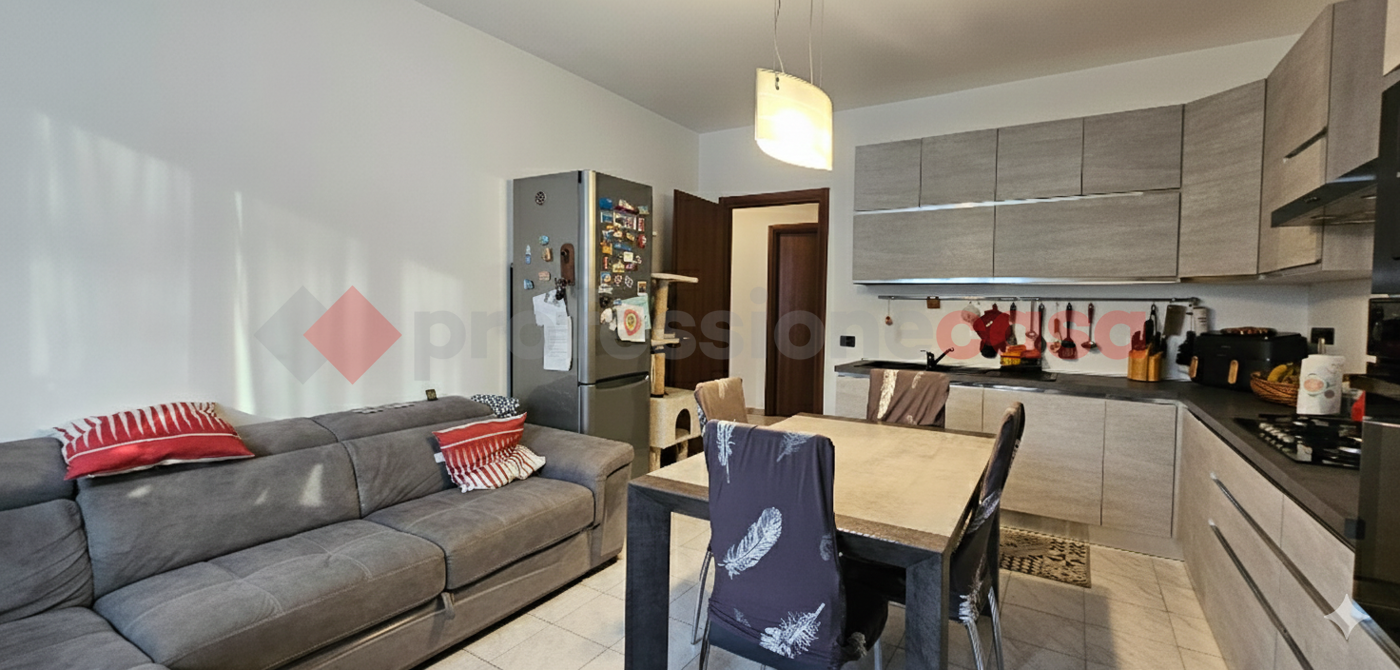 immagine annuncio 2 di 10