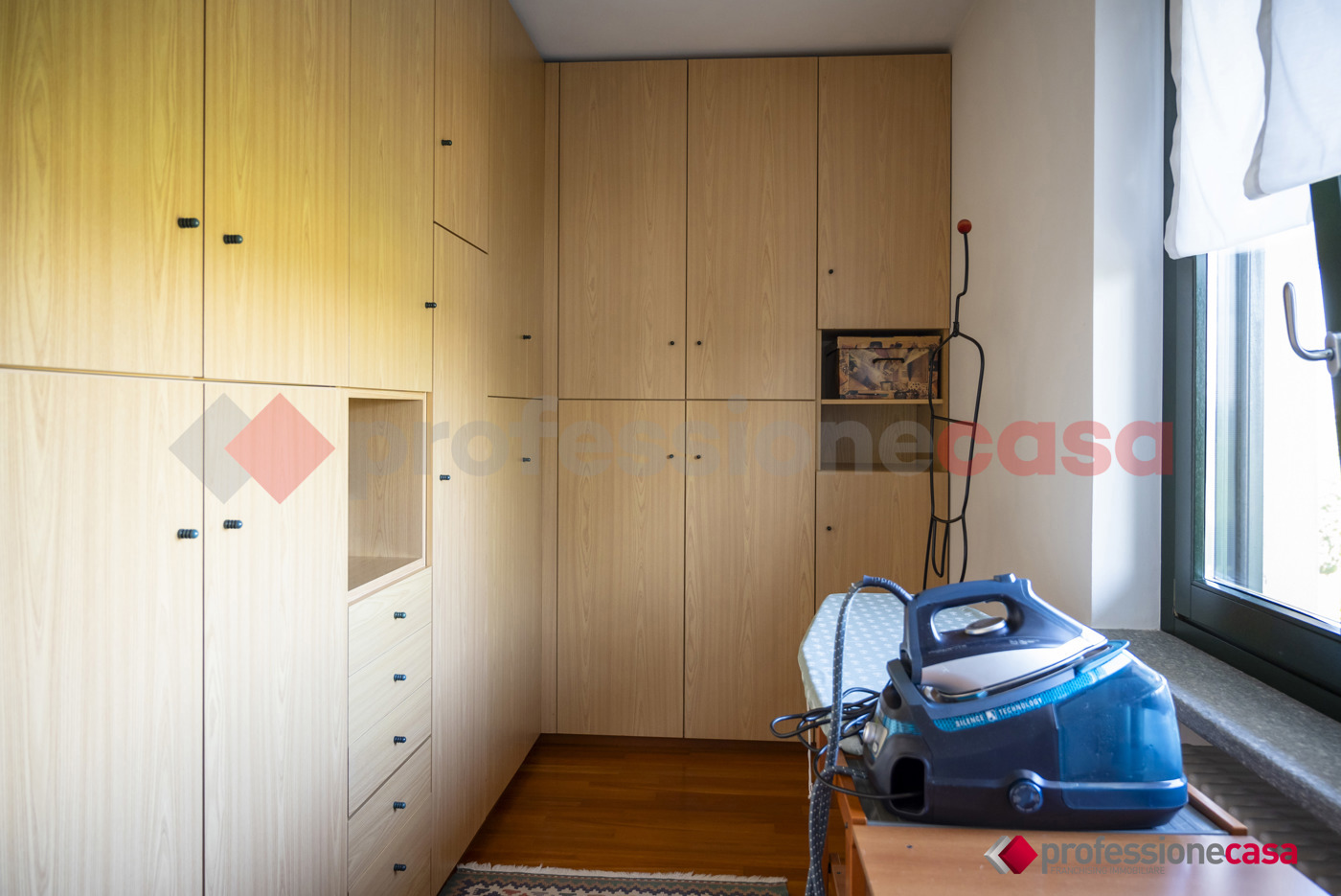 Casa indipendente con giardino a Cavour