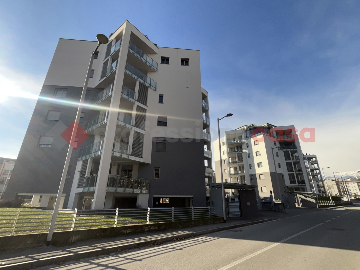 Box/Garage 18mq in vendita a Pinerolo