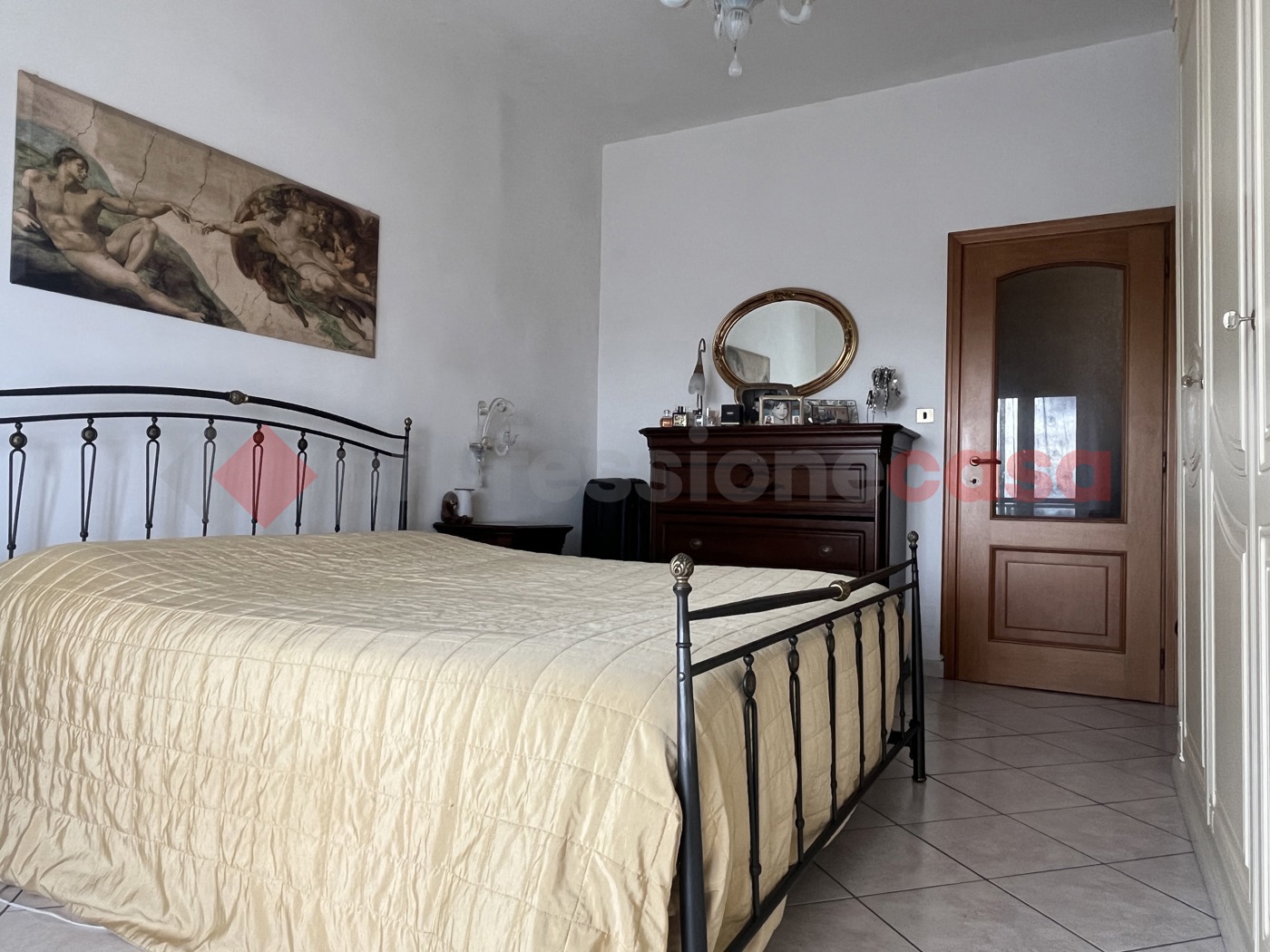 Trilocale in vendita a Pinerolo