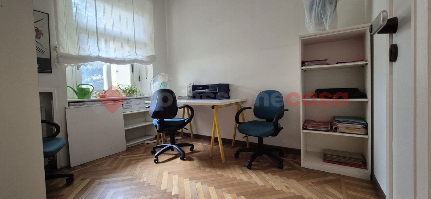Ufficio in affitto a Pinerolo
