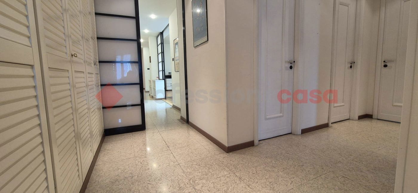 Ufficio in affitto a Pinerolo