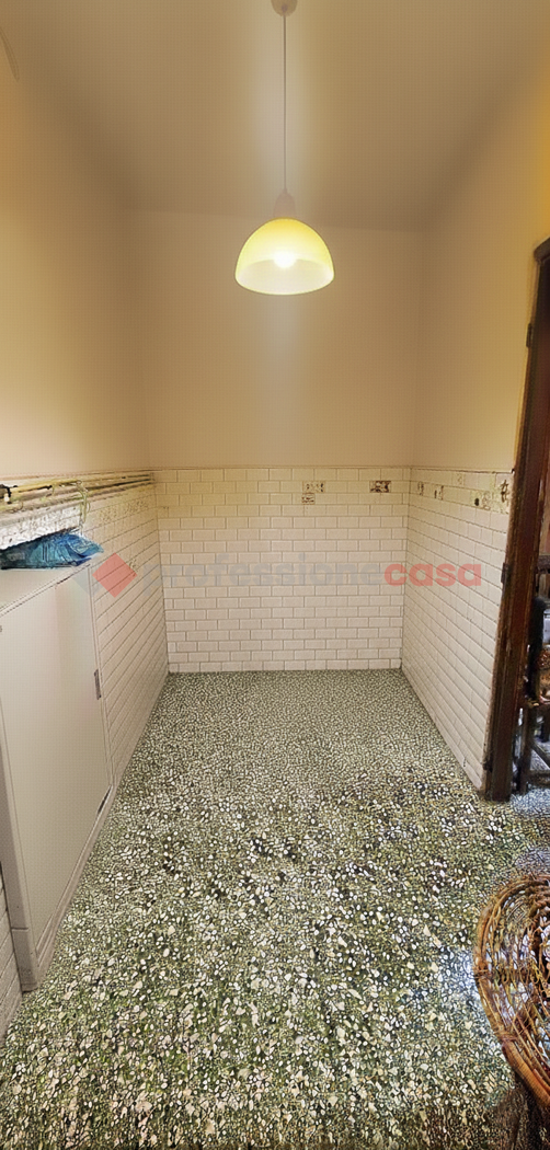 Rustico da ristrutturare a Pinerolo