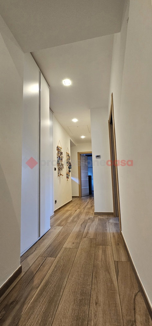 Casa indipendente con giardino a Cavour