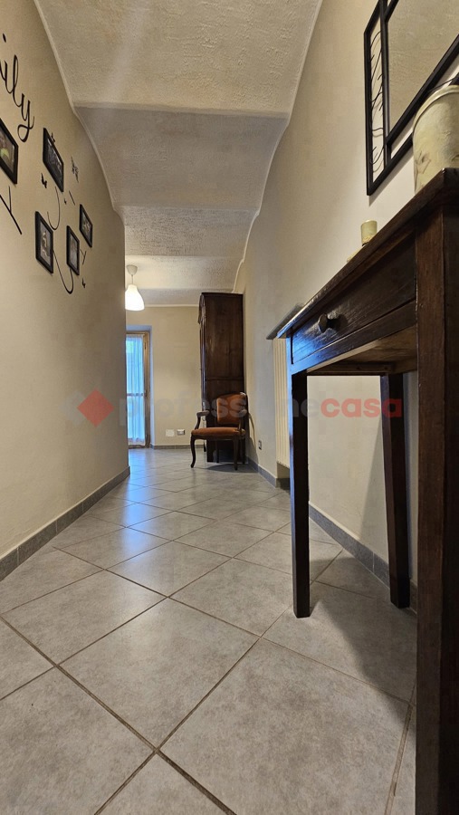 Casa indipendente con giardino a Vigone