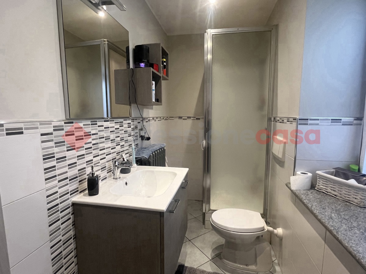 Casa indipendente con giardino a Vigone