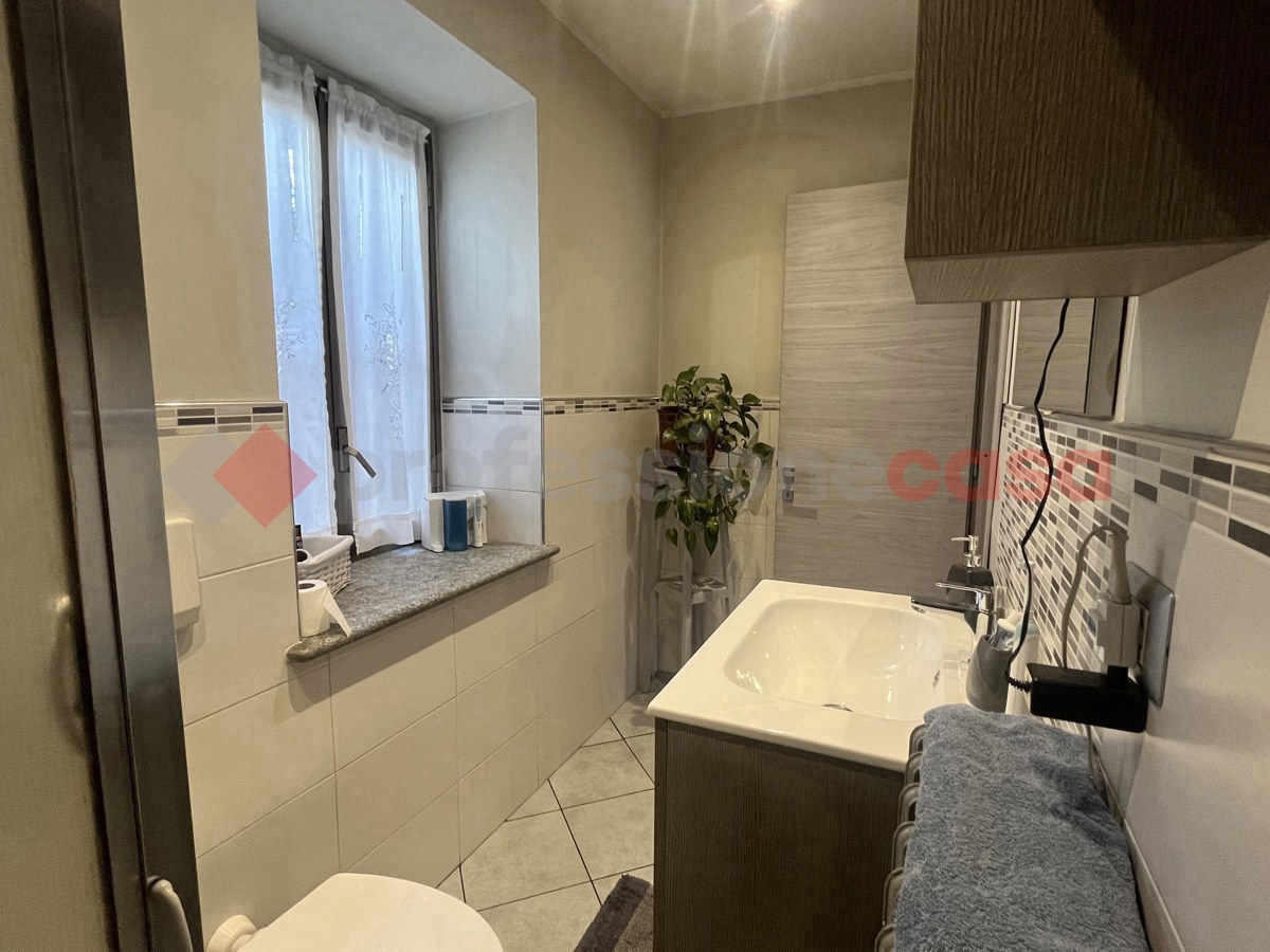 Casa indipendente con giardino a Vigone